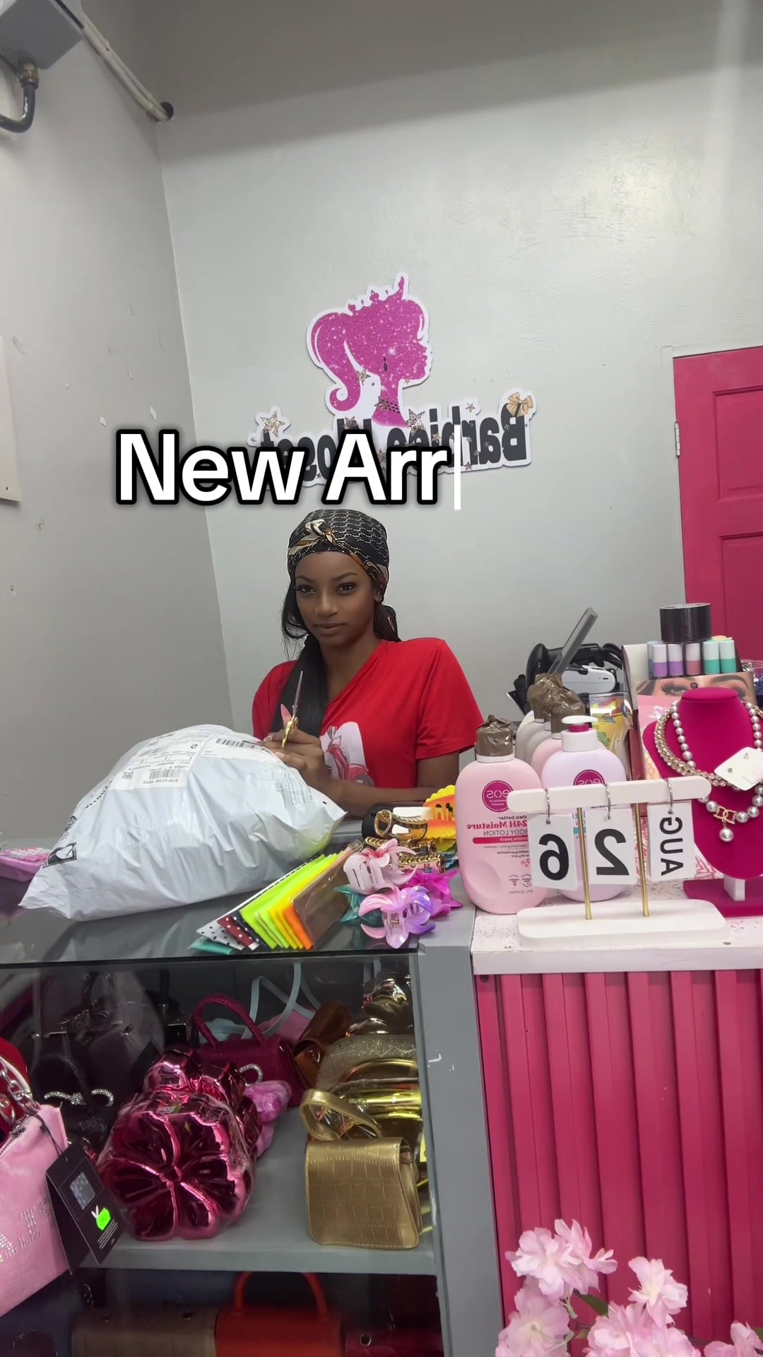 @barbiee_kloset