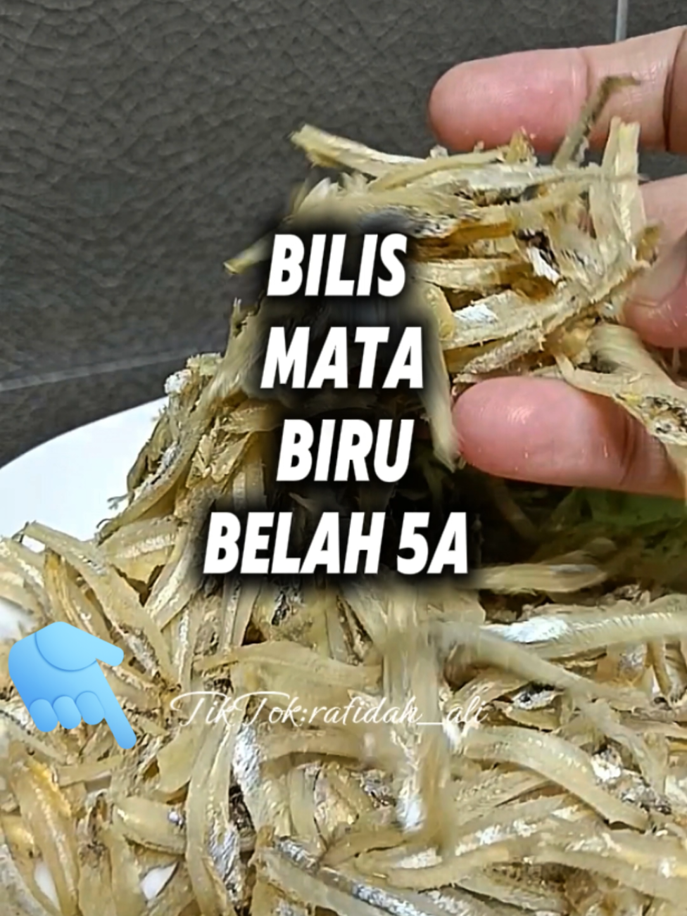 @Rafidah Ali