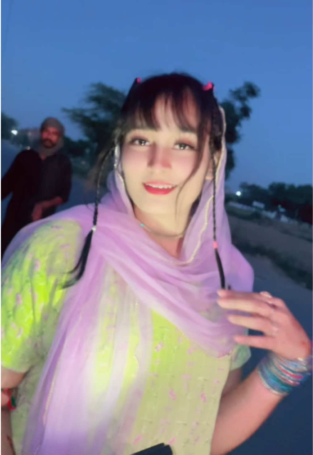 @𝟗𝐦𝐌❖𝐒𝐡𝐞𝐡𝐳𝐚𝐝𝐢᭄