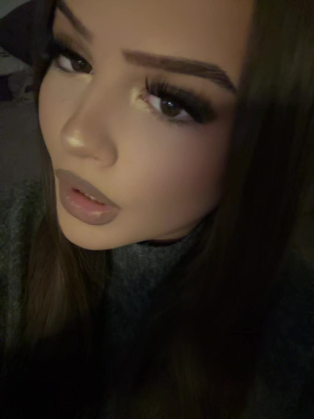 @vloomanss