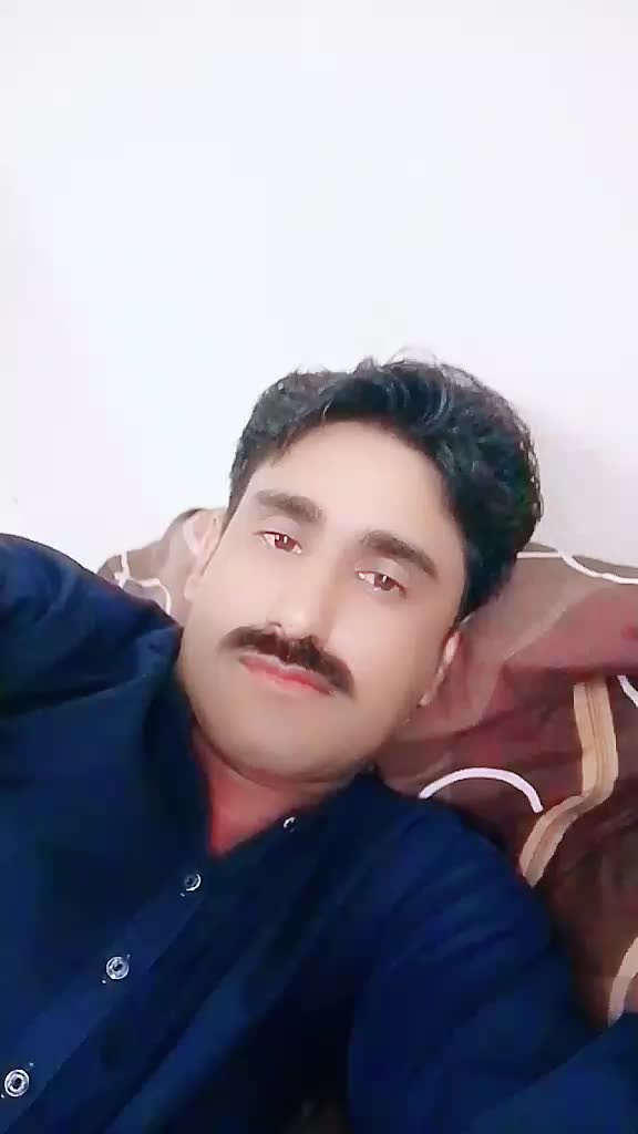 @M. Younas Bhadro