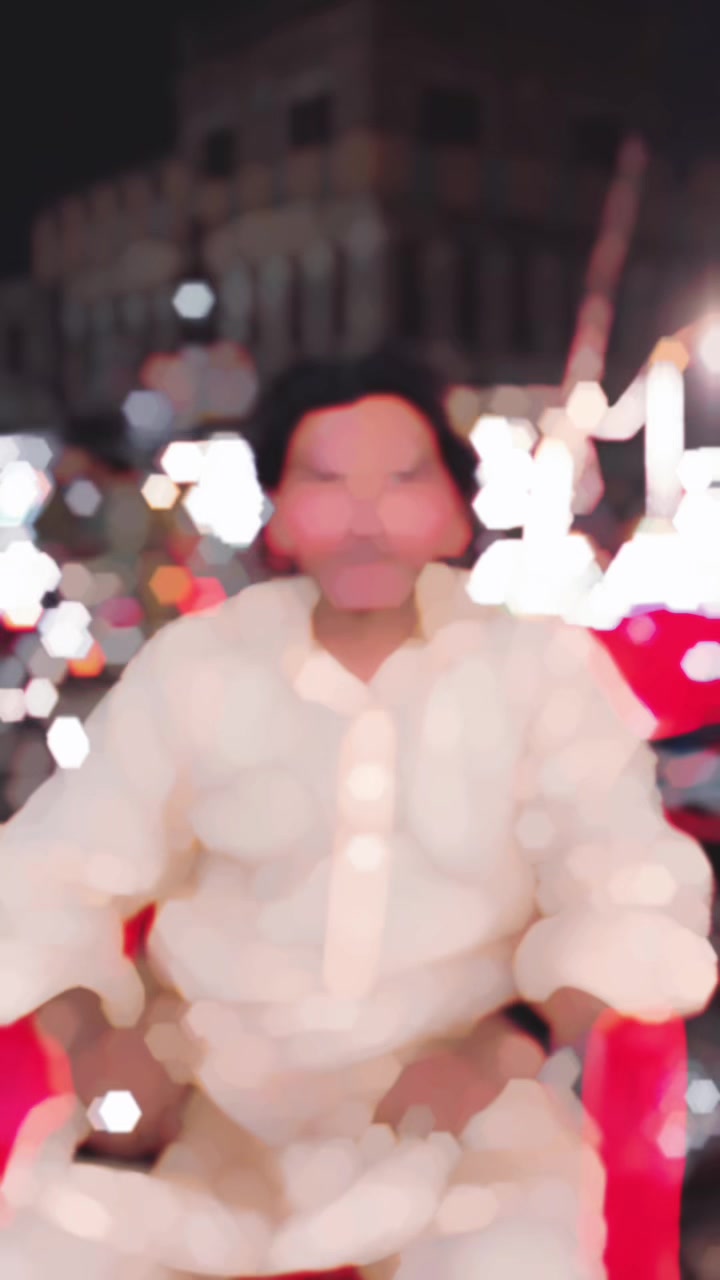 @یُوُسُف⚜️