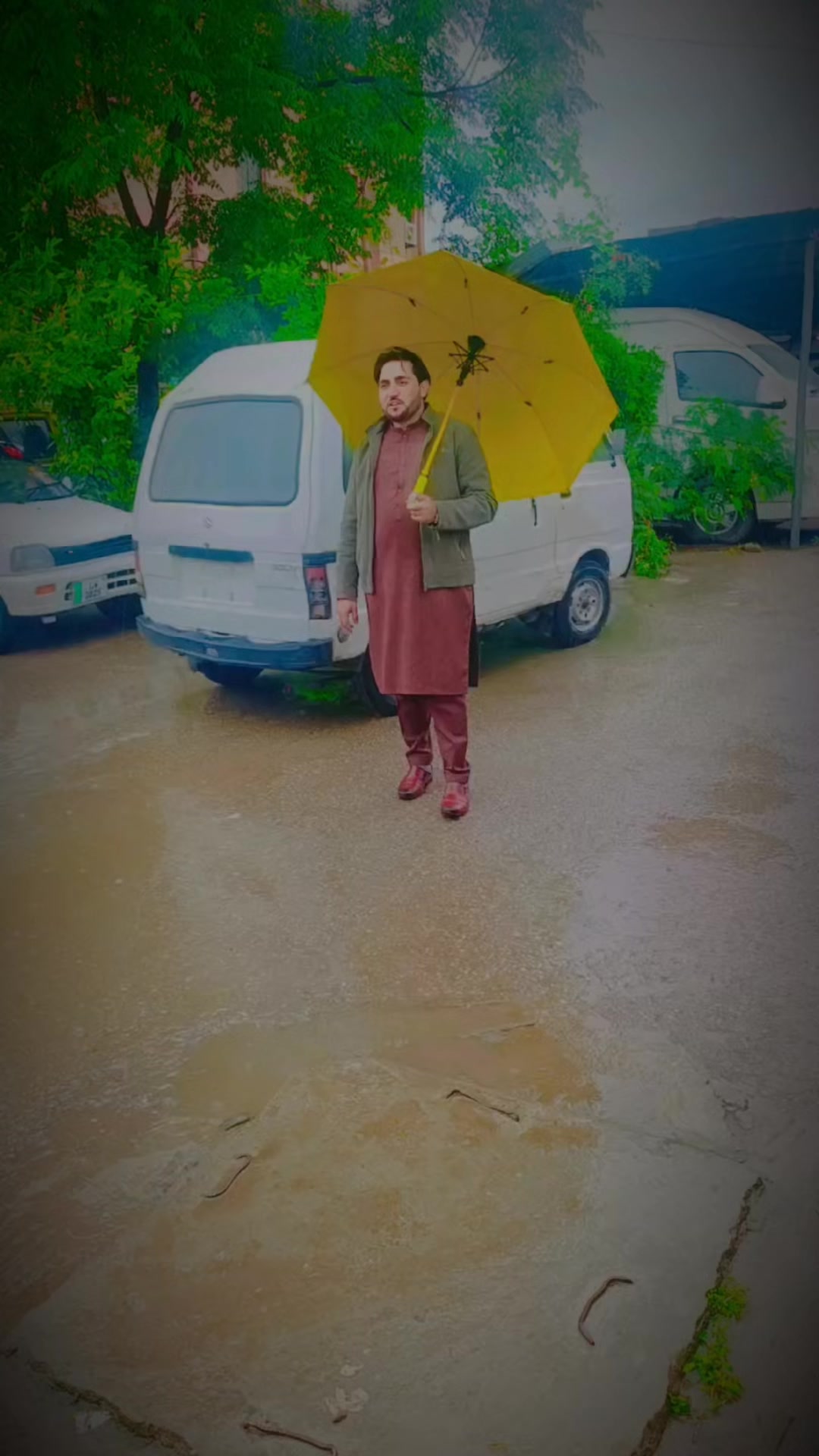 @SH&Eacute;HS&Aacute;WĀR KH&Acirc;&Ntilde;❤️