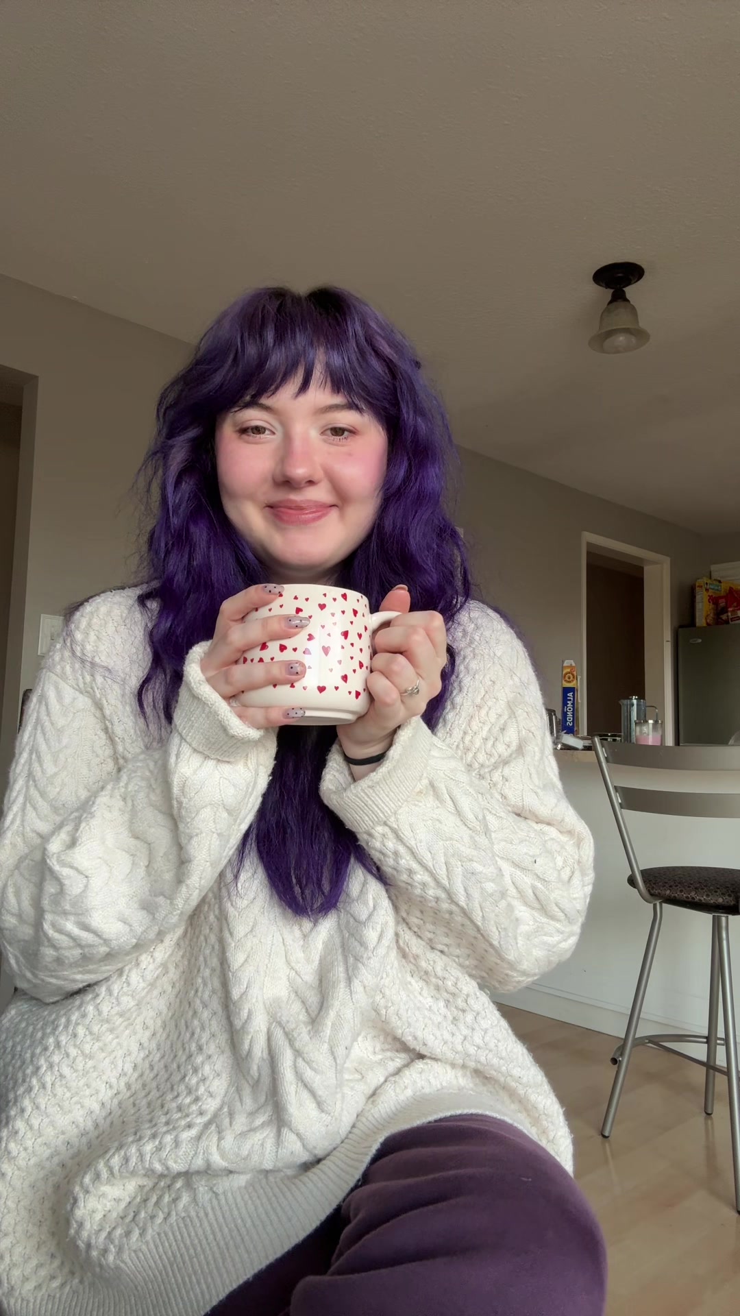 @dollykelso