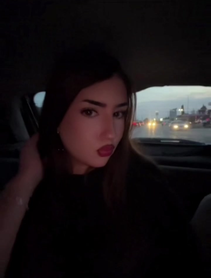 @L