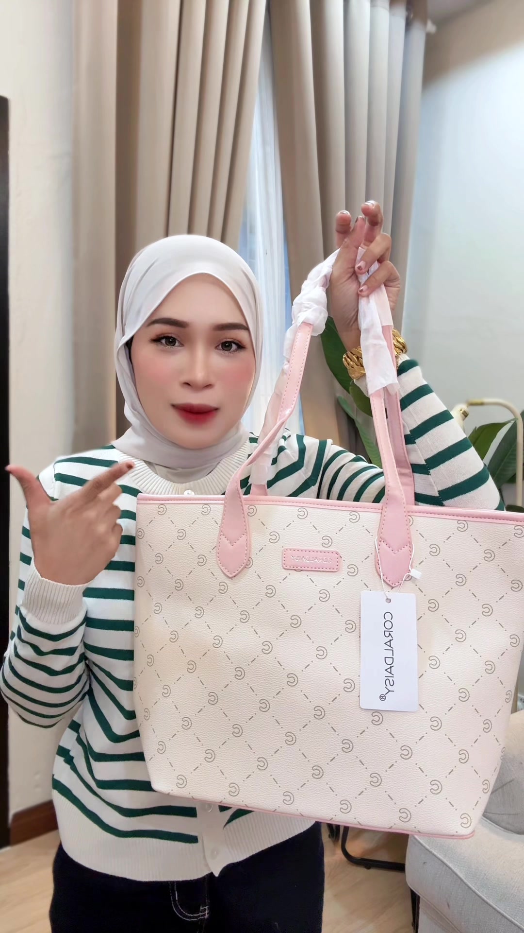 @snajiehaa