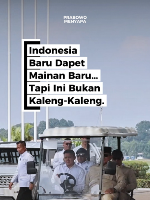 @prabowomenyapa