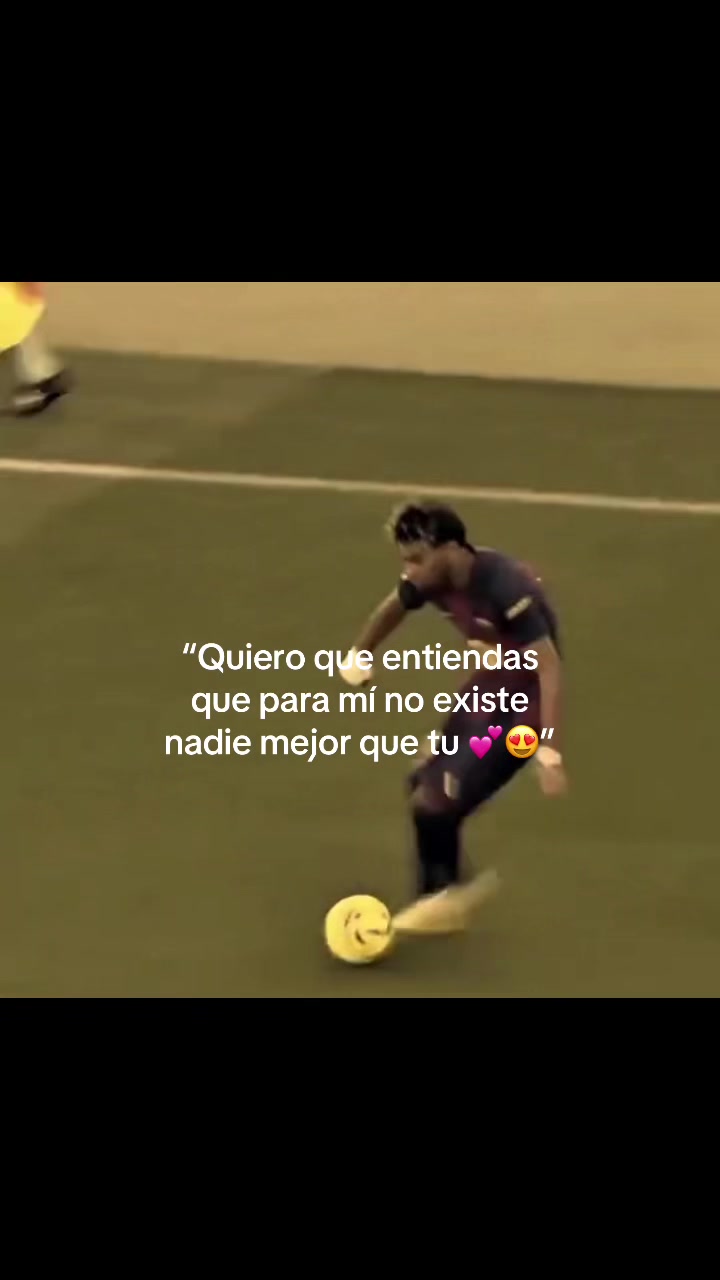 @🐆Piero frases 10 D' valu 🍼🍇