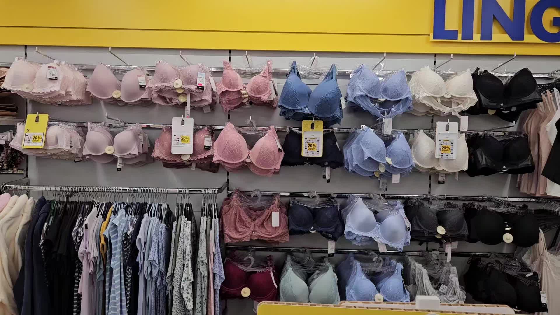 @Zeeman Kassel
