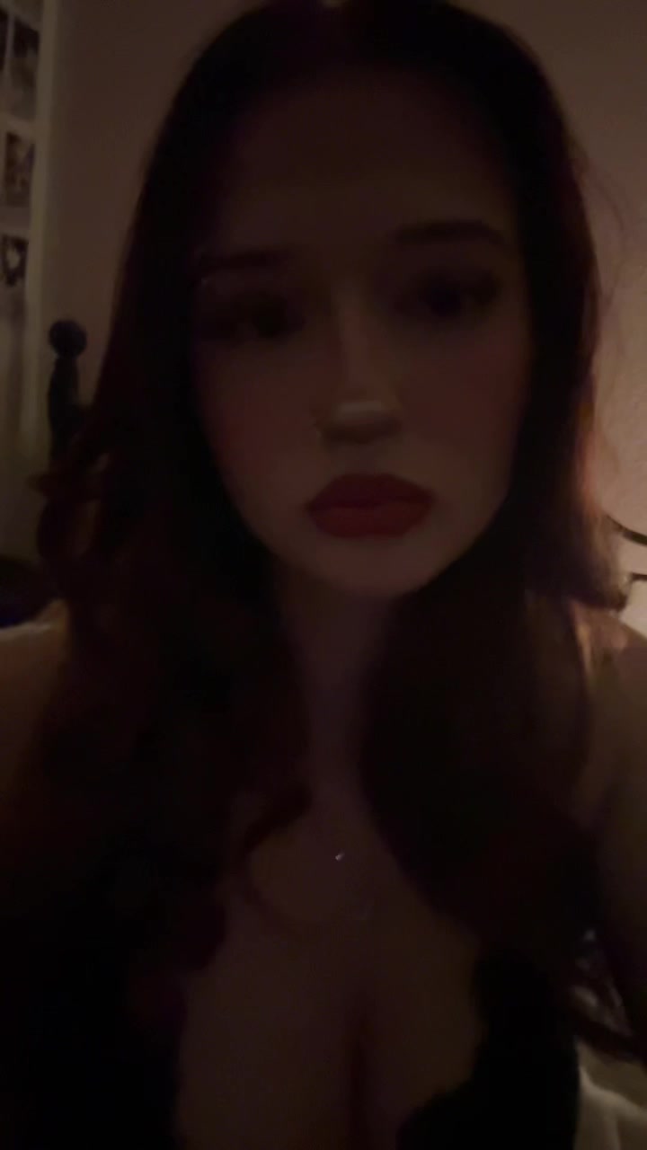 @киса 💒