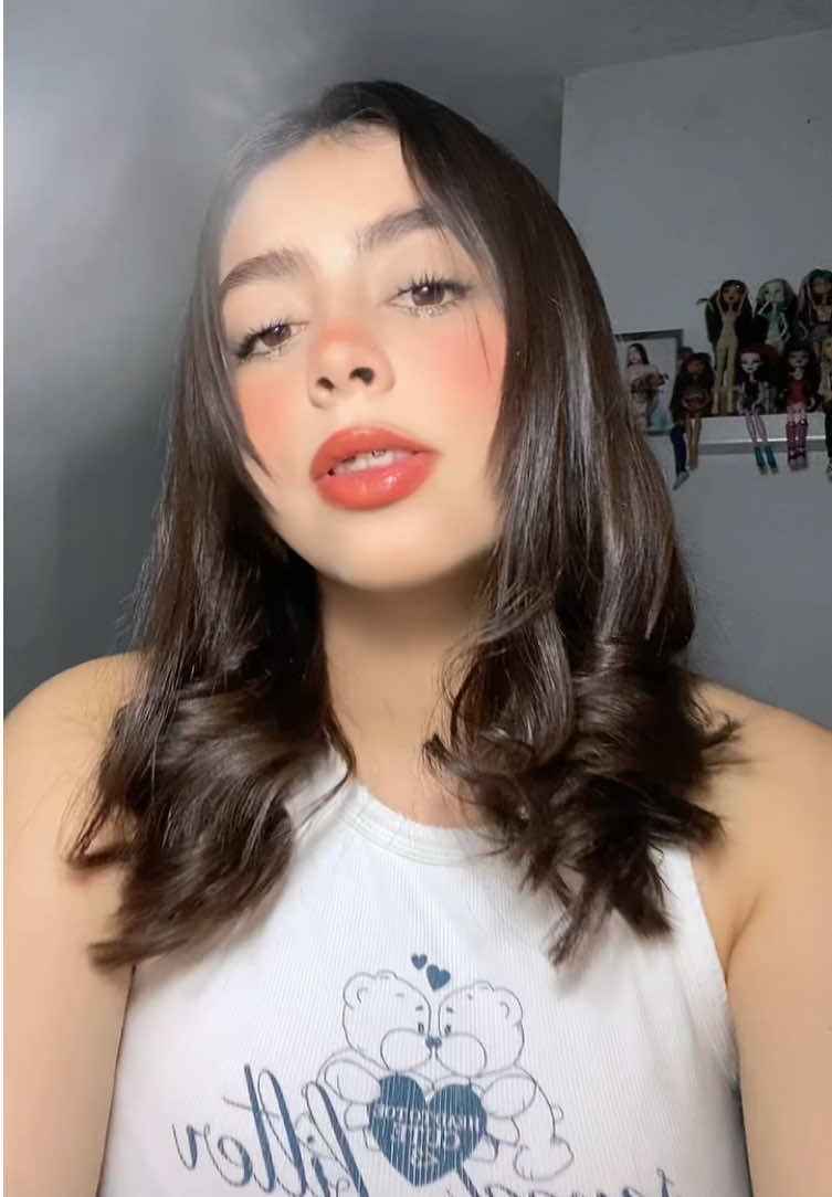 @pollyy.mp3