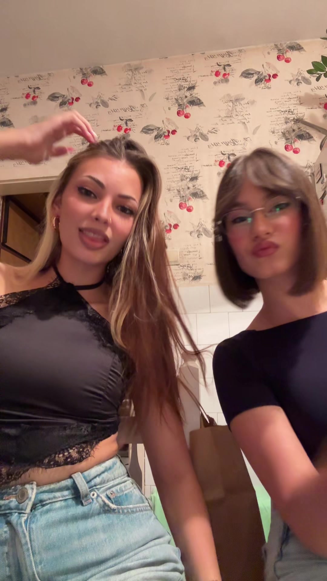 @ninaspam