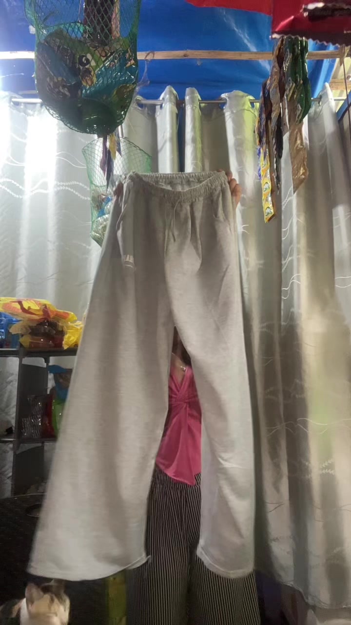 @missjen072401
