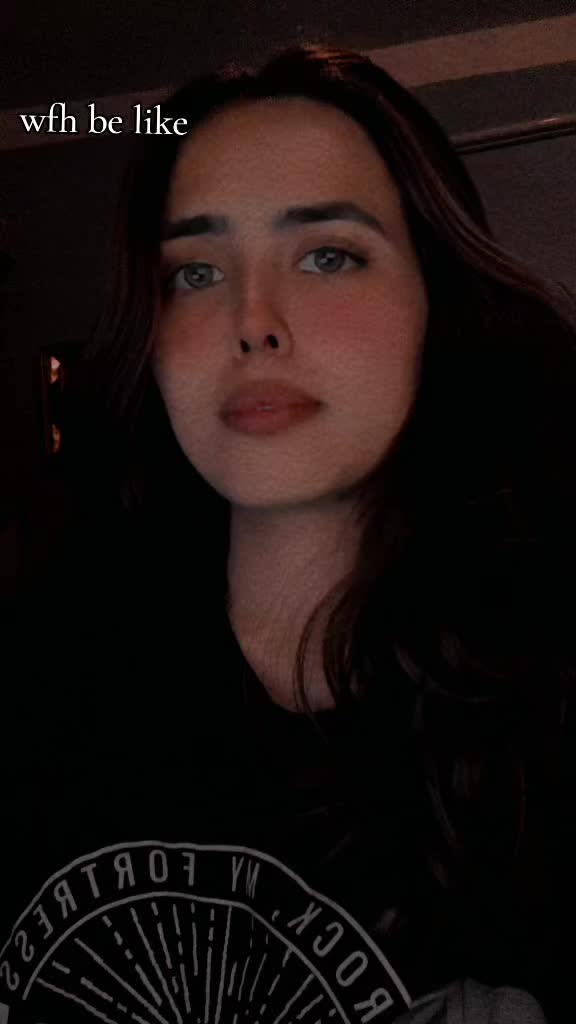 @Leeee