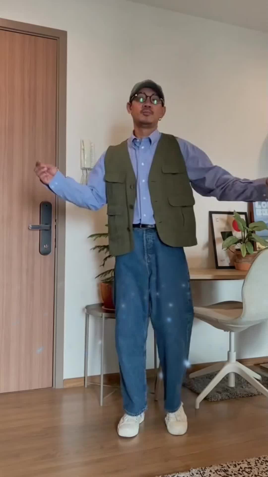 @MisterStreet.de