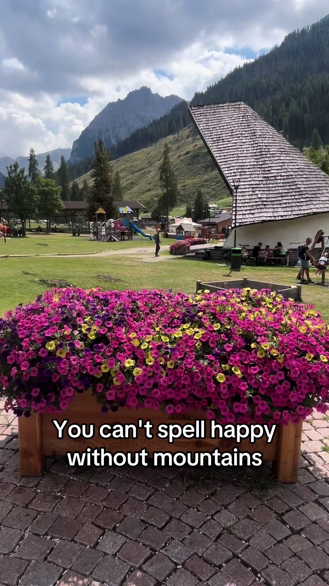 @caffellatte_101