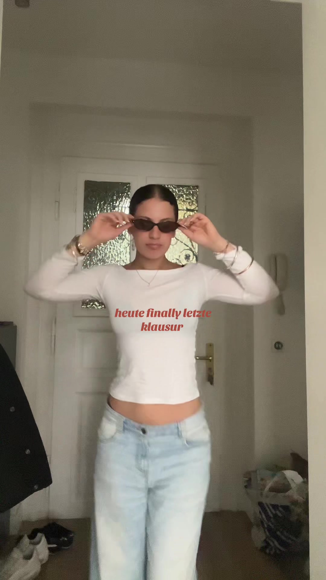 @hannah🧚🏽♂️