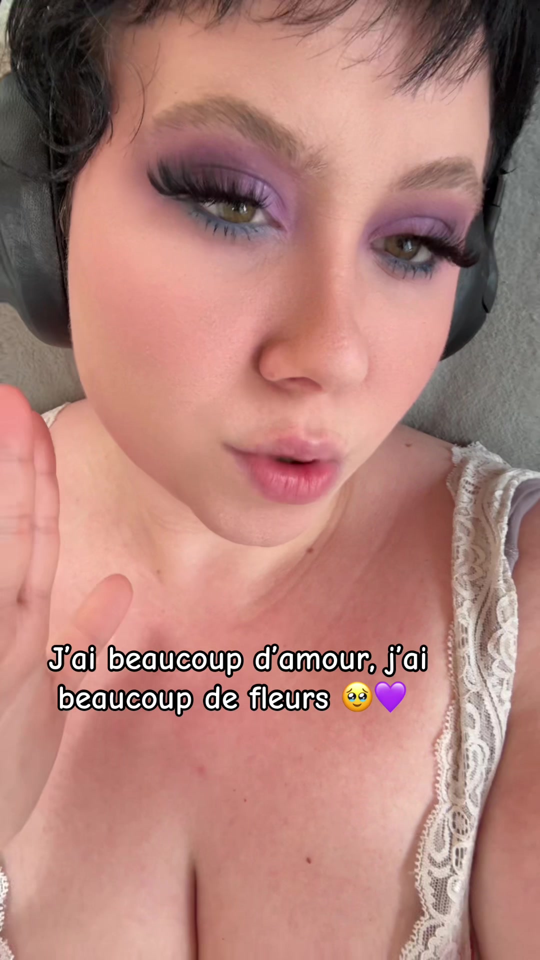 @🐮𝕵øץ🐮