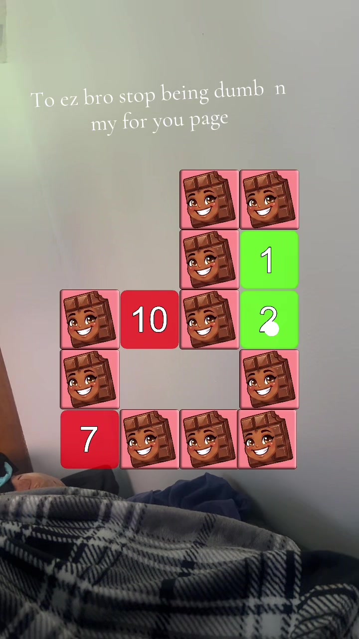 @Site 111 sites TikTok