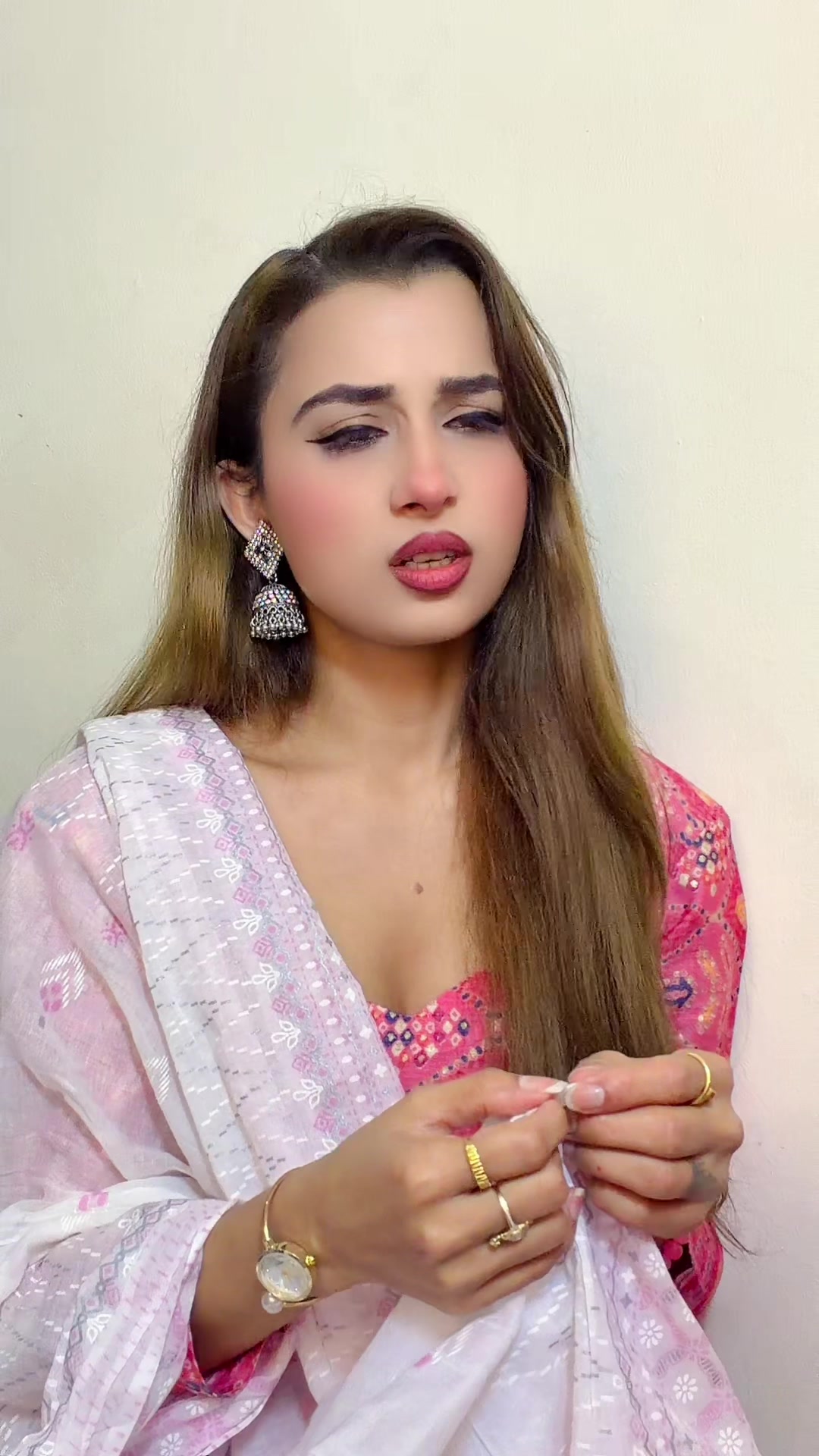 @Bebo Acharya🧿