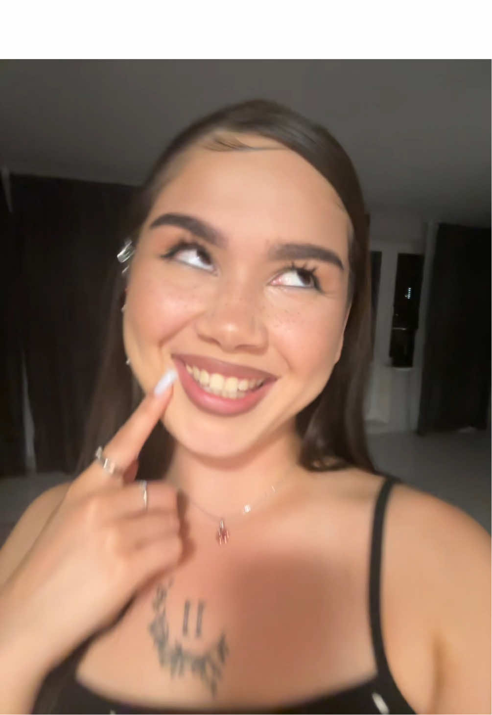 @Dinara