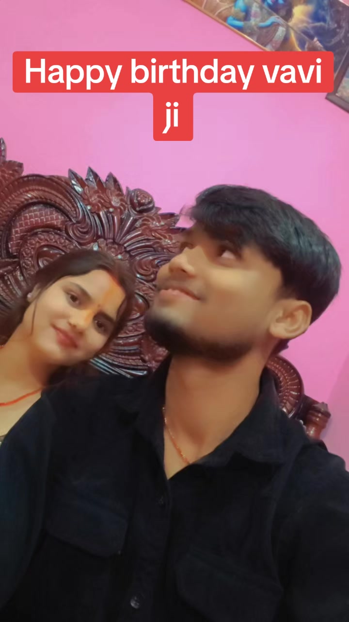 @Nitesh Electric Pasal