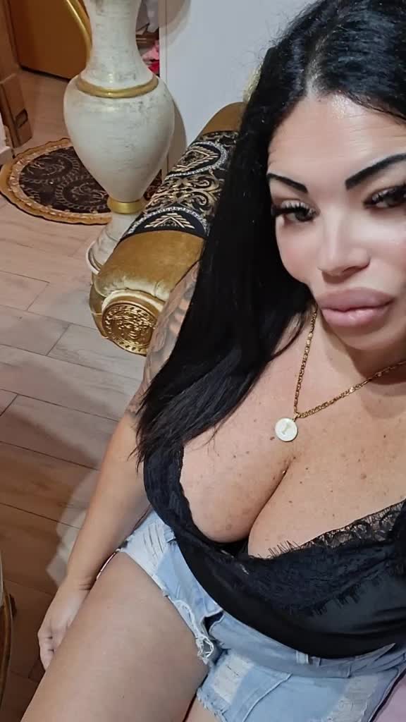 @ioledisauro