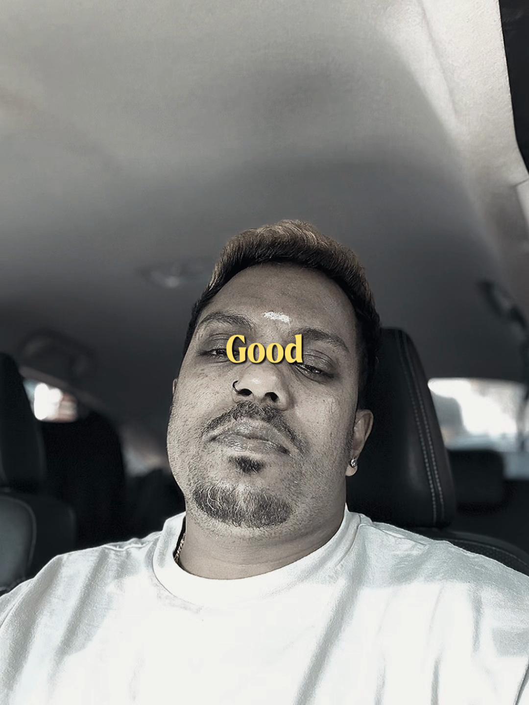 @SUTHAGAR_the_BARBER