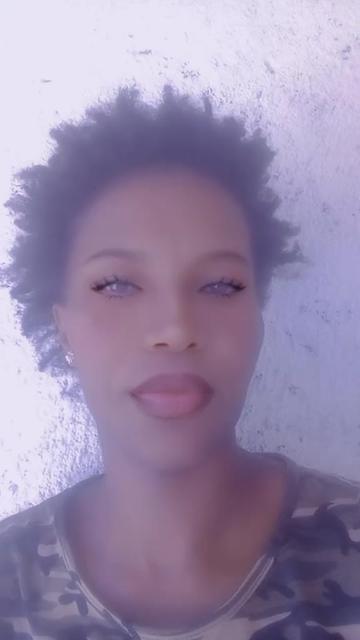 @bathabile makakaba