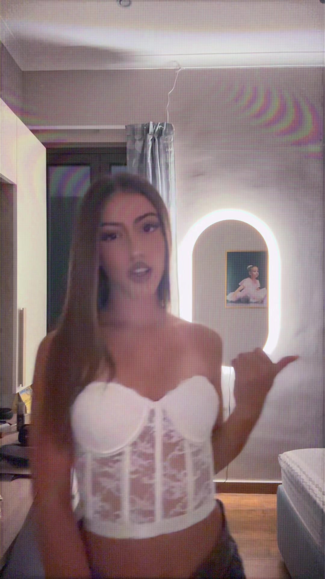 @𝒢𝒾𝑜𝓇𝑔𝒾𝒶♛