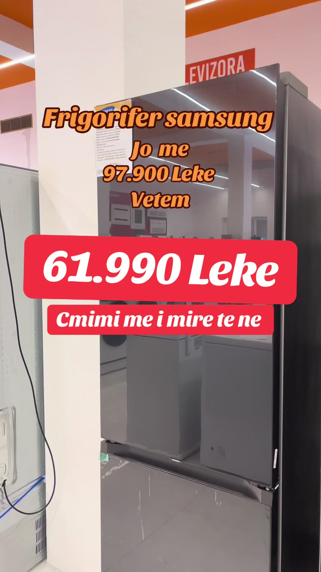 @ELEKTRO-TEK
