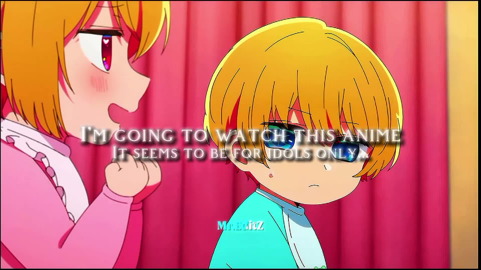 @𝐌𝐫.𝐄𝐝𝐢𝐭𝐙
