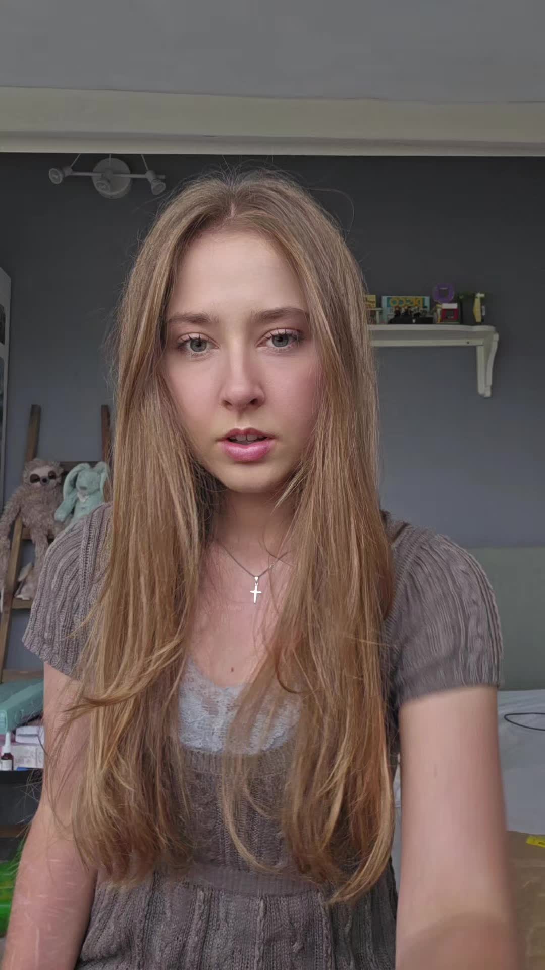 @Sara⋆𐙚₊˚⊹