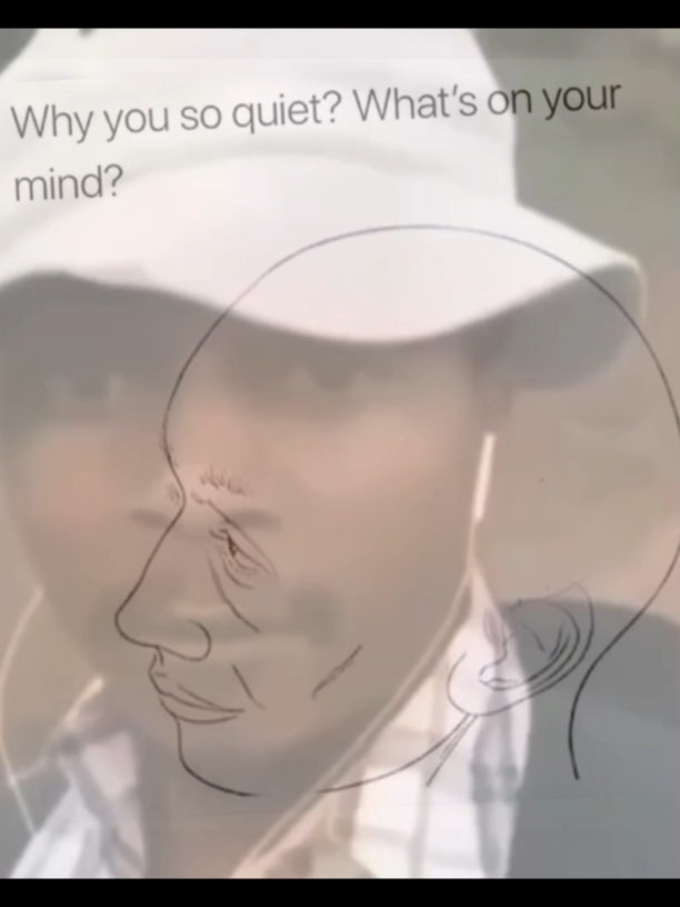@ᎷᎬᎷᎬᏚ ᎻϘ ᏦᎬ 🇰🇪