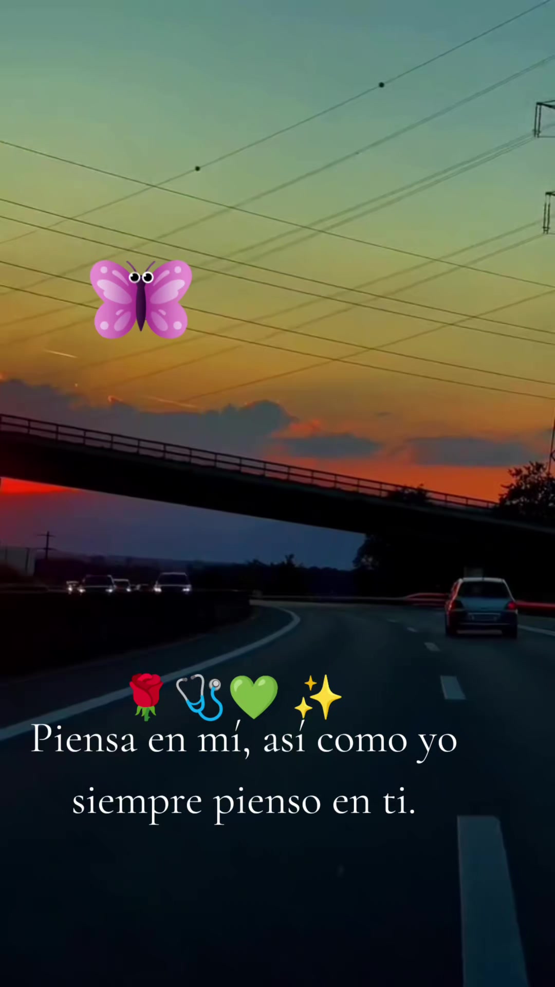 @Naselyl2.🤍🩺
