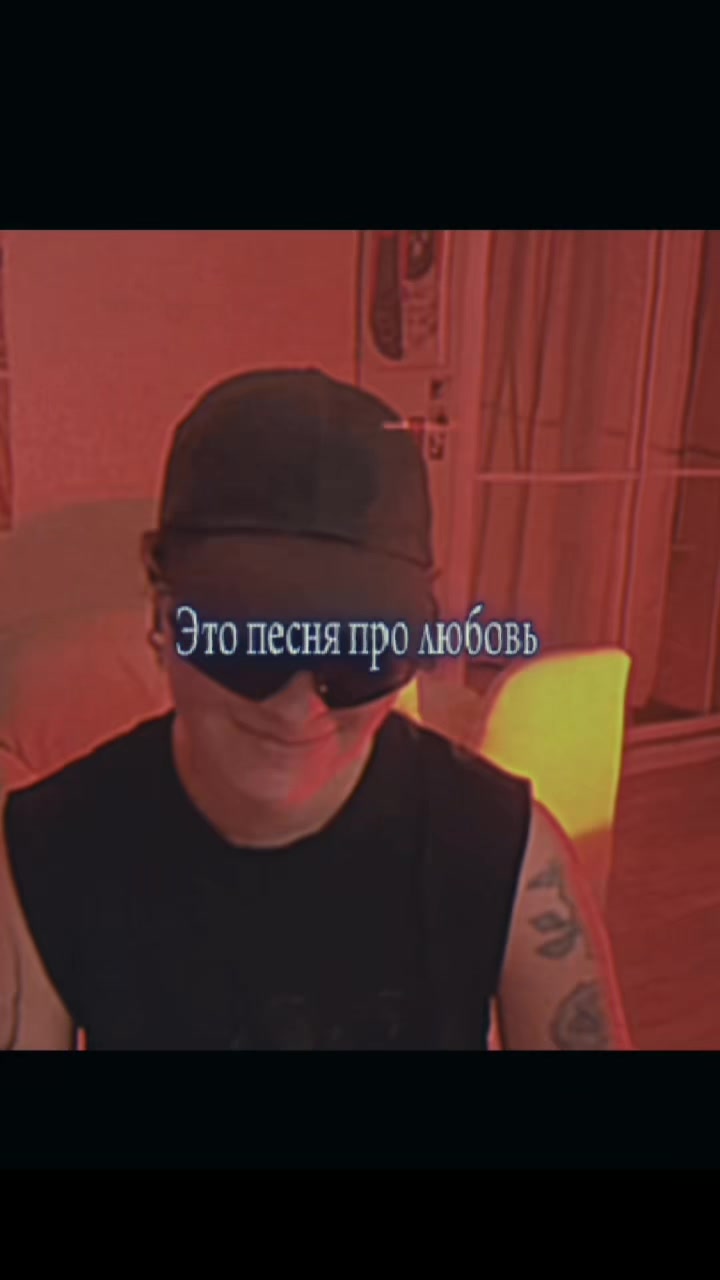 @kirpichik_333