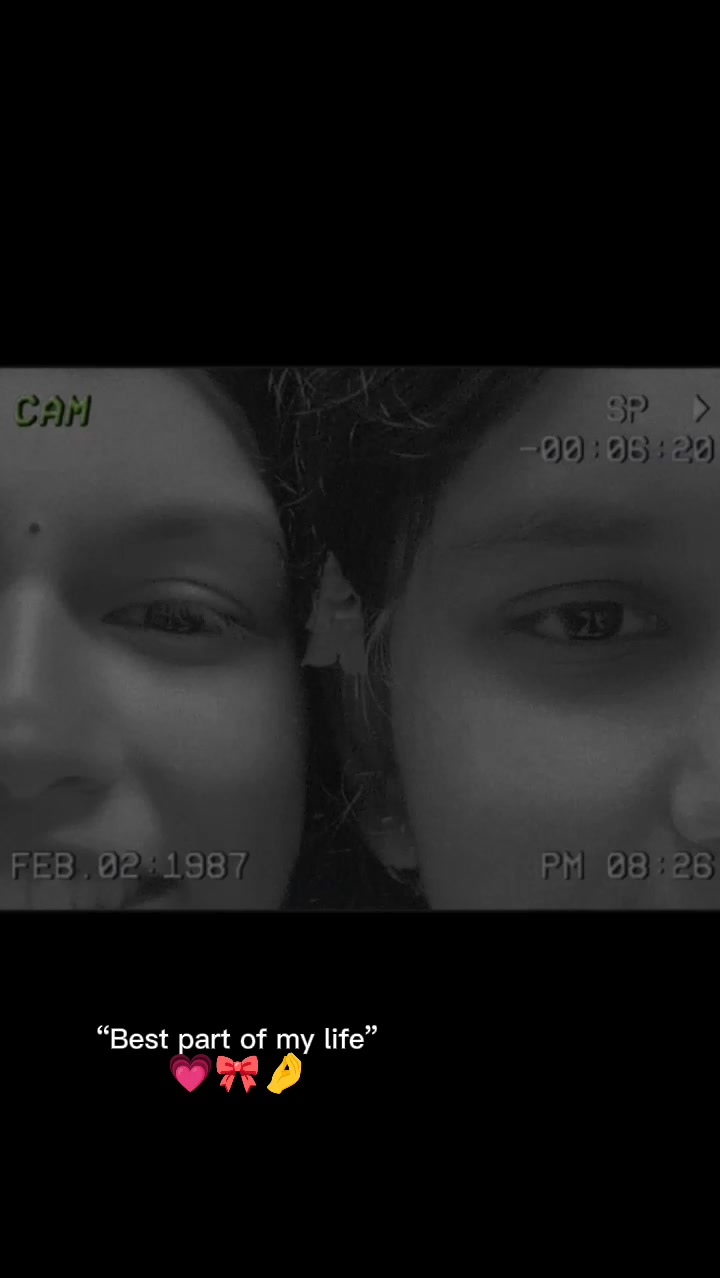 @🦋laxmi girl🦋