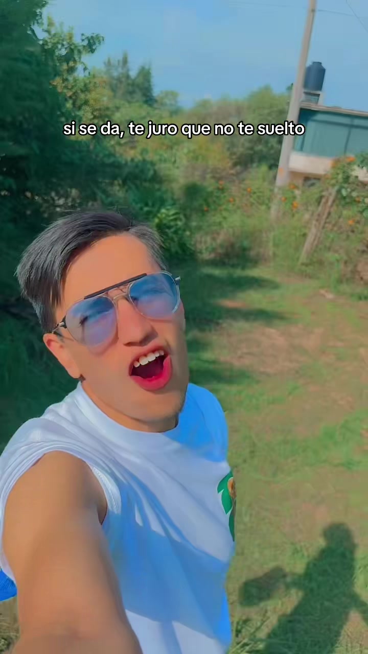@Oscar Jaramillo