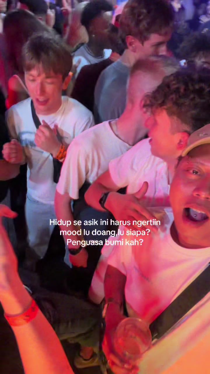 @OyonAngelo