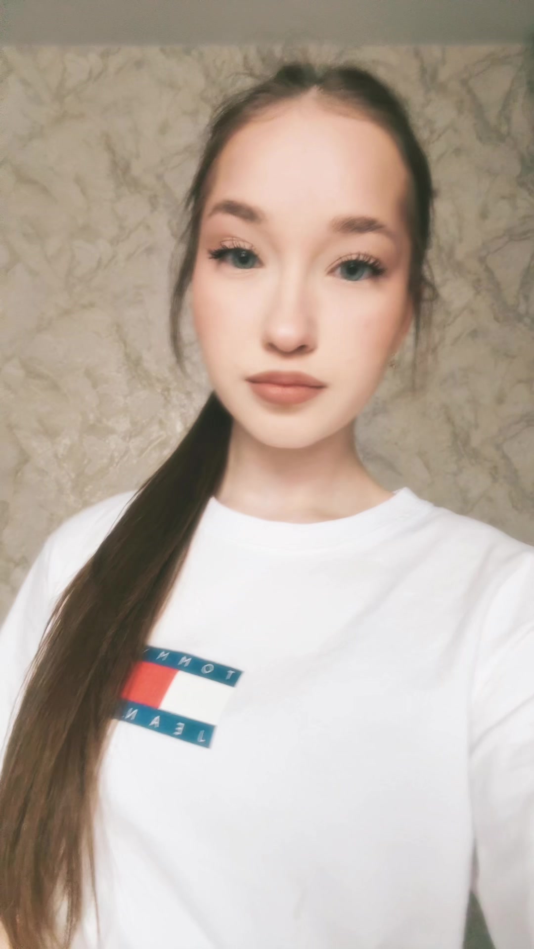 @плюшка