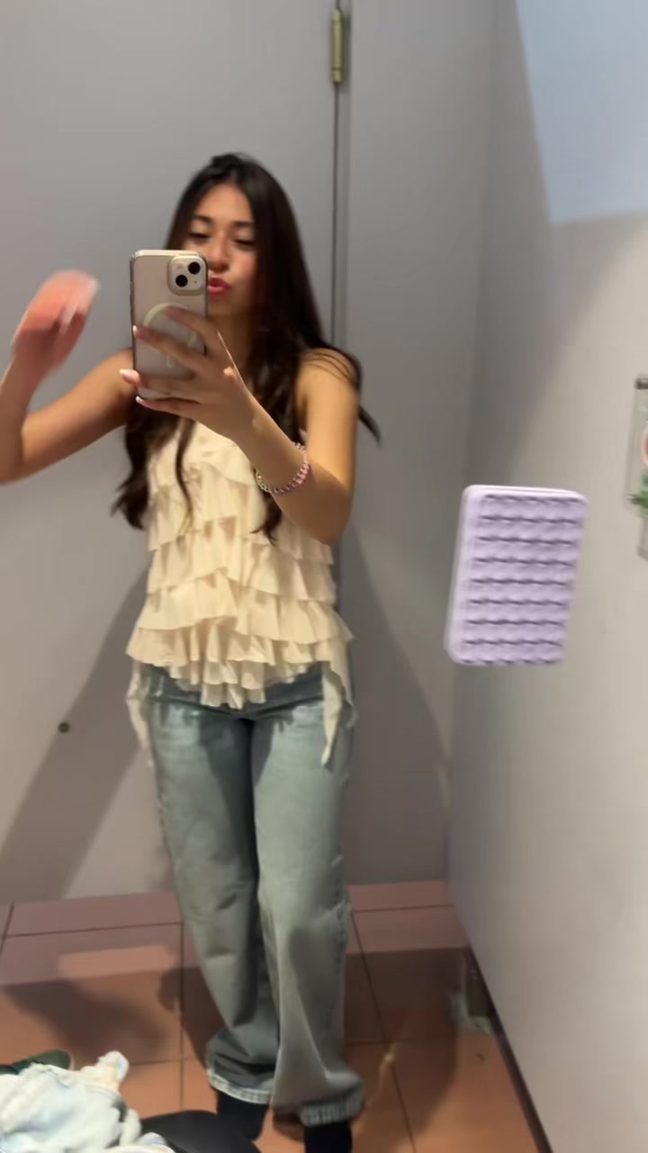 @PauRo 🐐