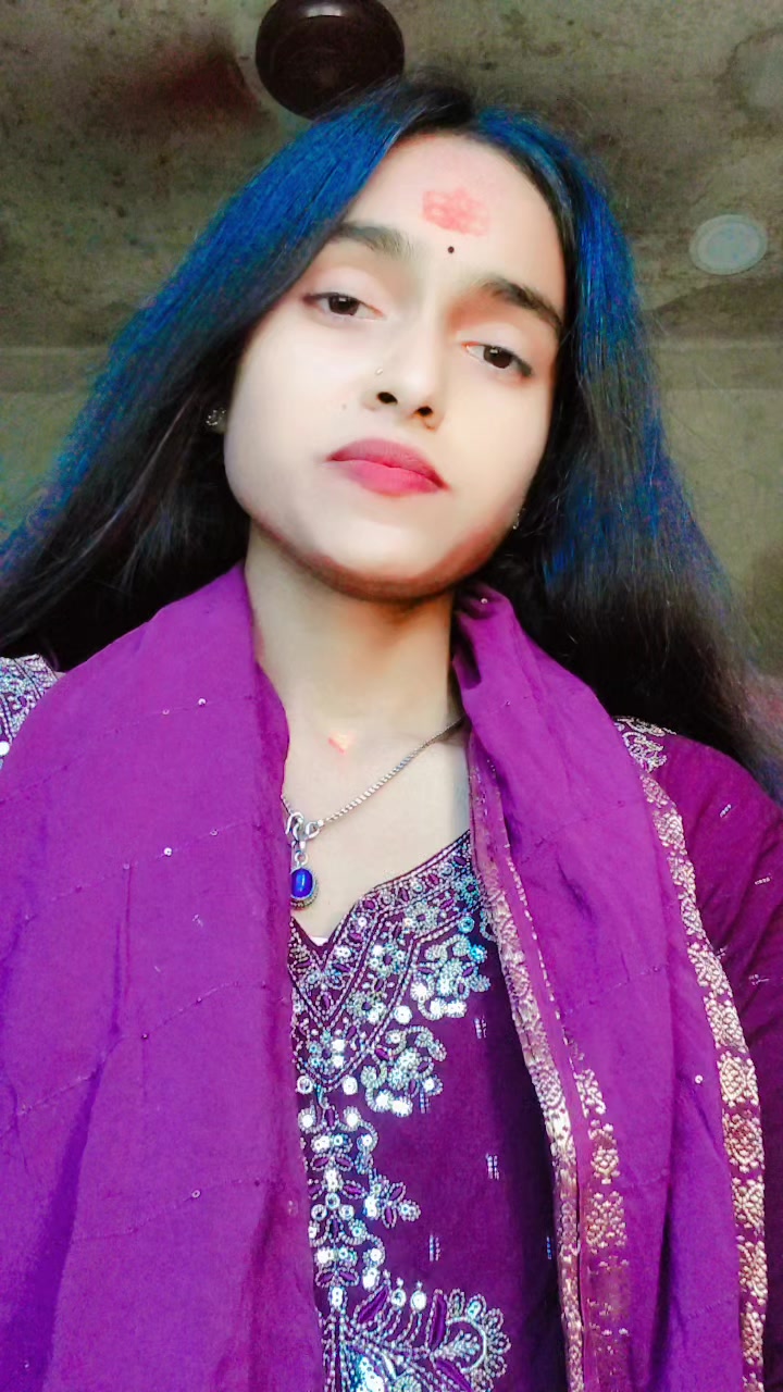 @shiksha _giri.🥰