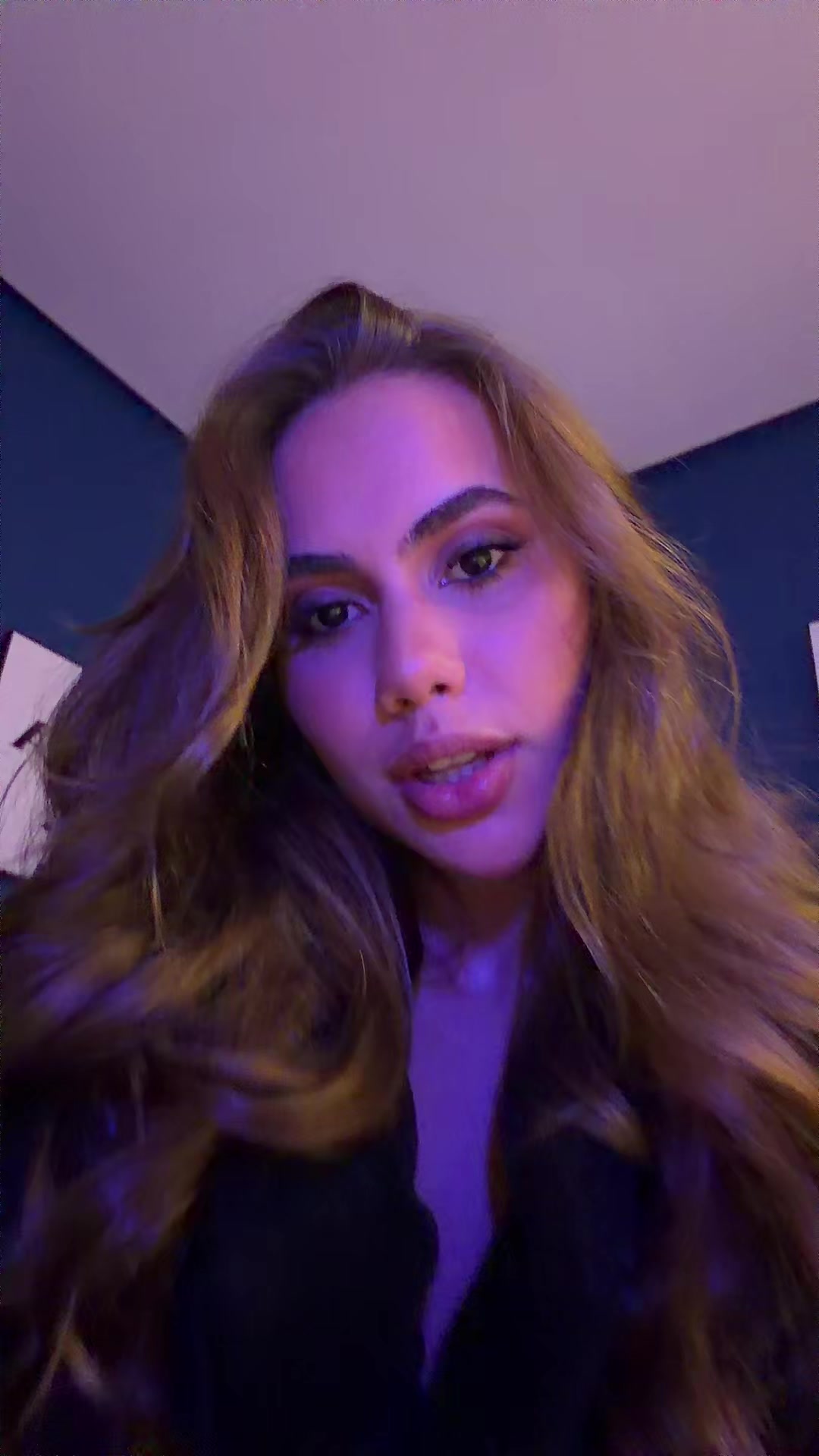 @Manu Roriz