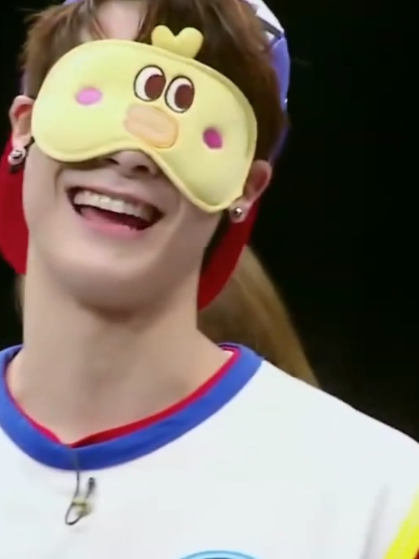 @❤️LOVE ASTRO💜