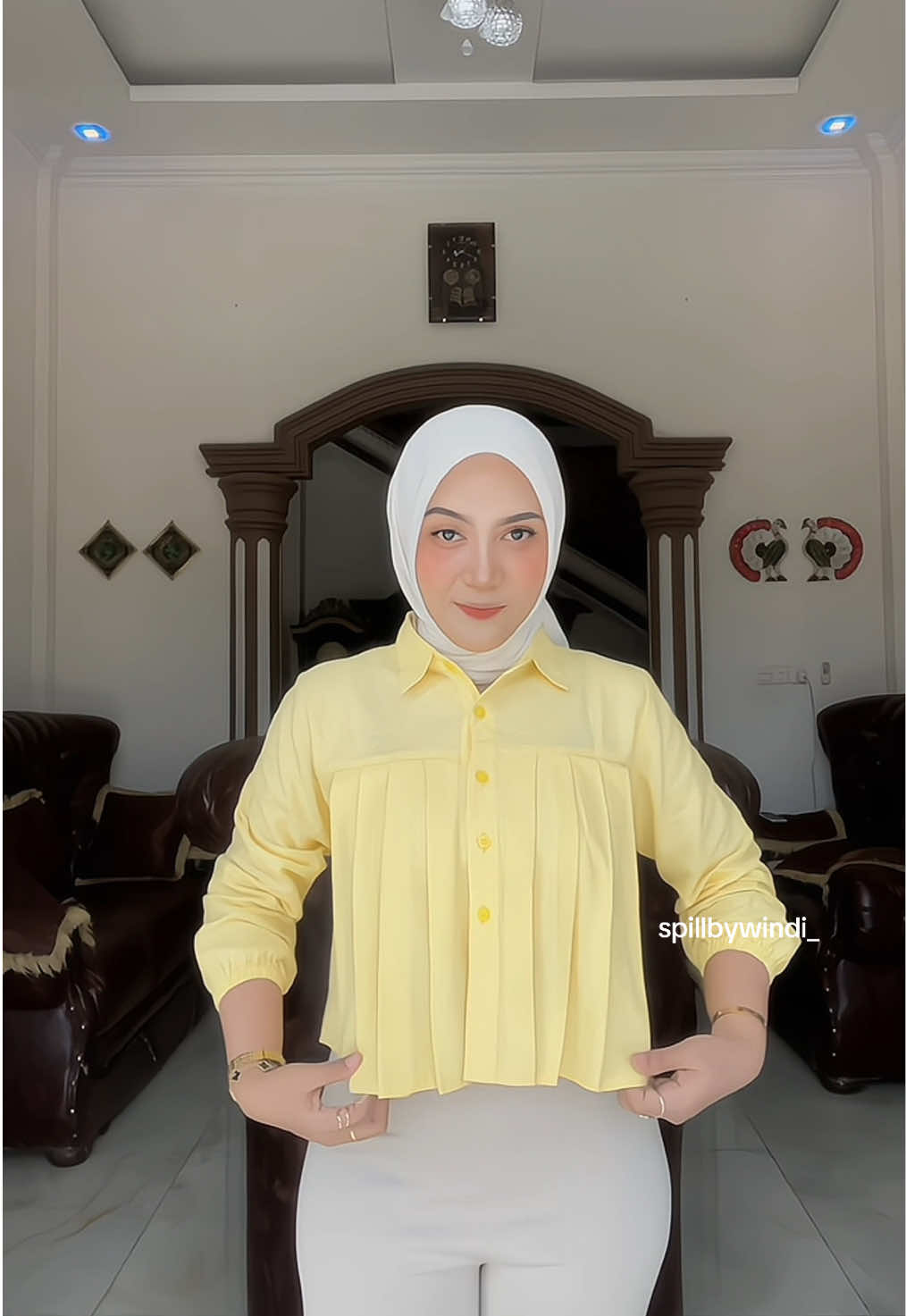 @windii
