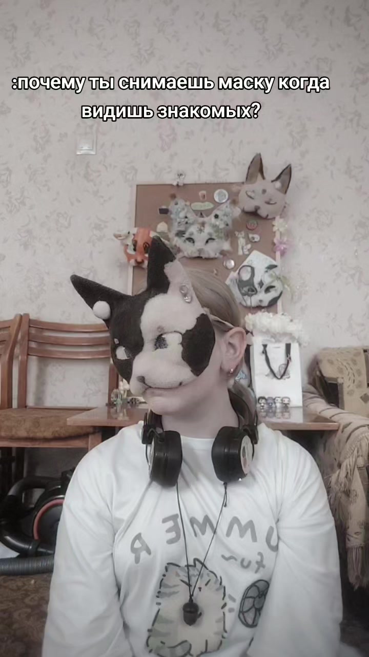 @★🍃°•_𖦹🐾𝓓𝓲𝓴𝓼𝓲🐚𖦹_•°🍃★