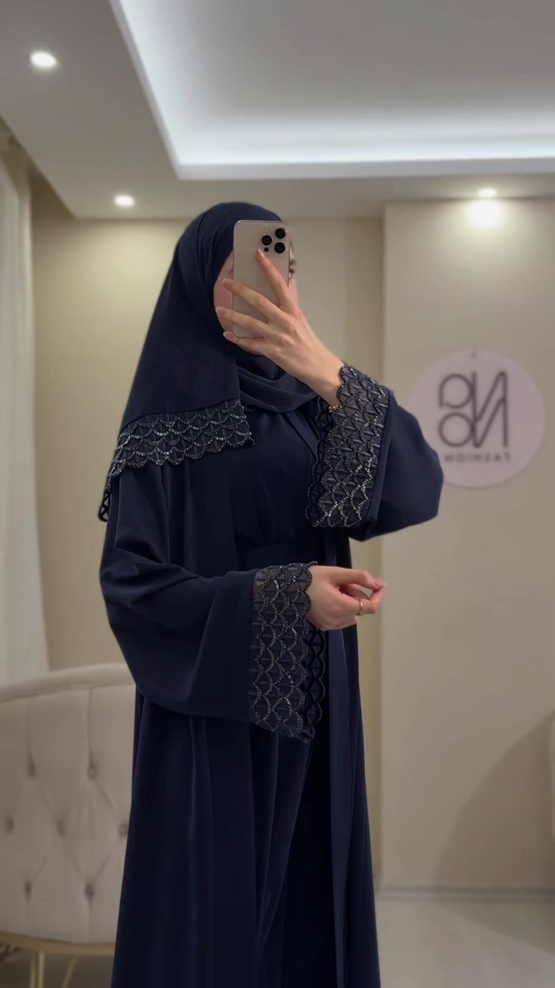 @nano_fashionn