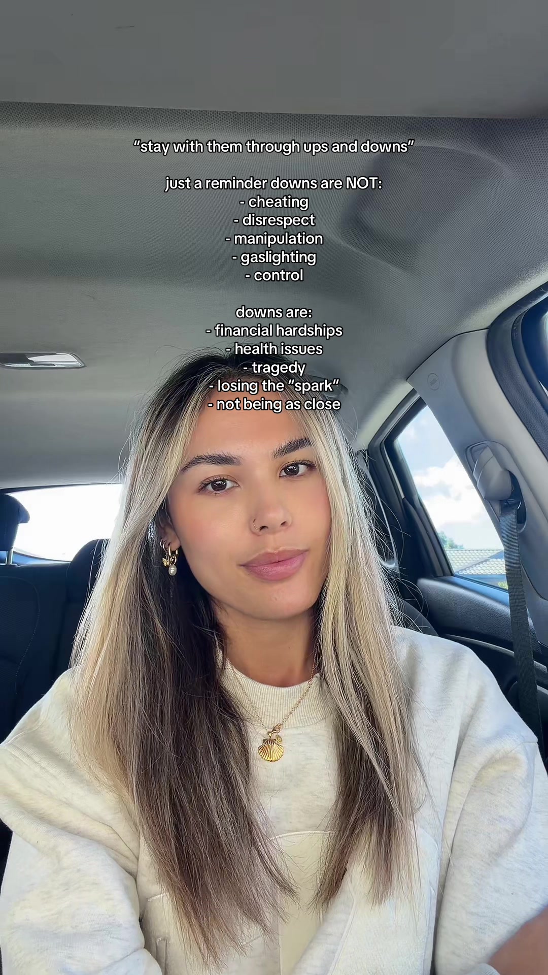 @E🖤