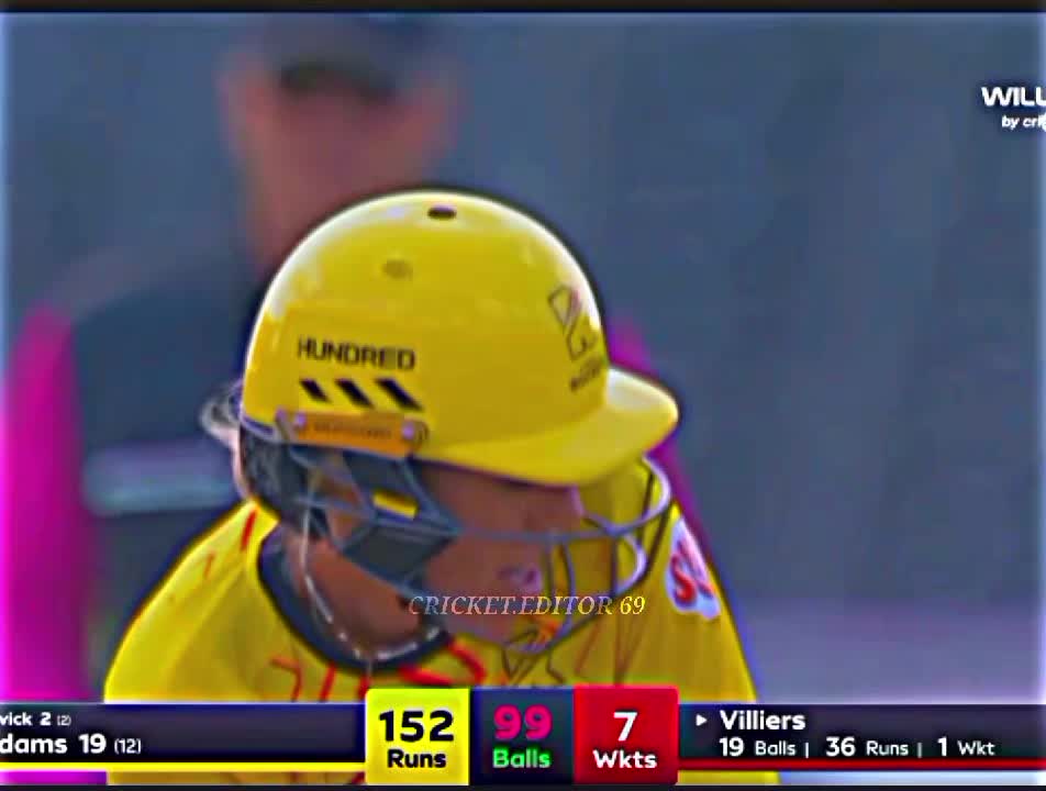 @𝗟𝗙 𝗘𝗗𝗜𝗧𝗦 69 🇳🇿