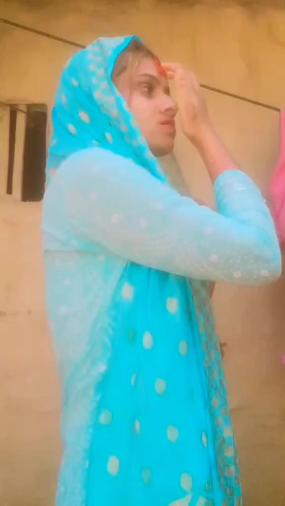 @janvi soni